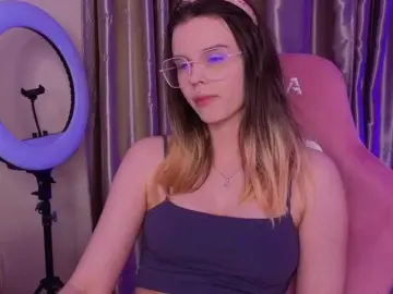 HannaCristal  live sex cam