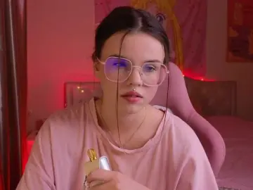 HannaCristal  live sex cam