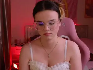 HannaCristal  live sex cam