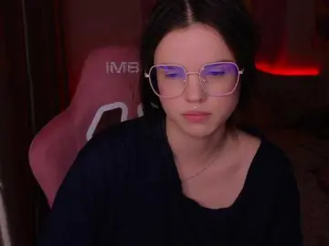 HannaCristal  live sex cam