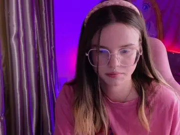 HannaCristal  live sex cam