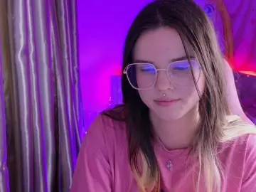 HannaCristal  live sex cam