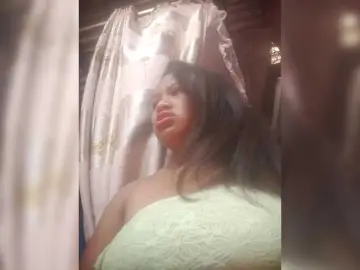 Jasmine22  live sex cam