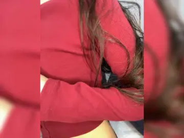 KaRinKaAa69  live sex cam