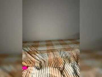 KaRinKaAa69  live sex cam