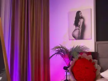 Lexi-Reed  live sex cam