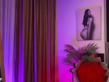 Lexi-Reed  live sex cam