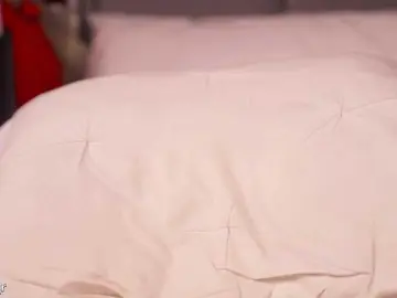 Lexi-Reed  live sex cam