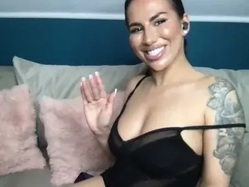 MindyExtasy  live sex cam