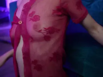 RubyRya  live sex cam