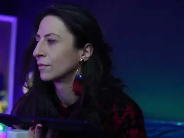 RubyRya  live sex cam