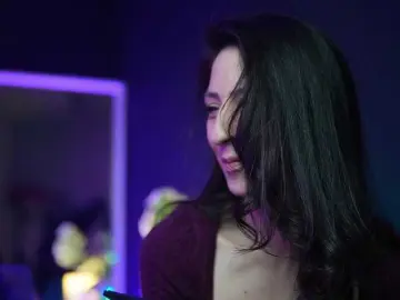 RubyRya  live sex cam