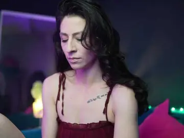 RubyRya  live sex cam