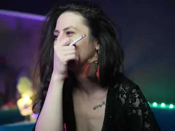 RubyRya  live sex cam