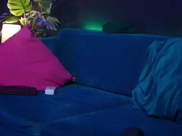 RubyRya  live sex cam