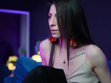 RubyRya  live sex cam