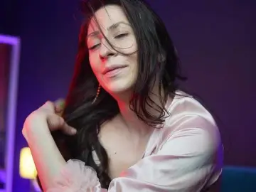 RubyRya  live sex cam