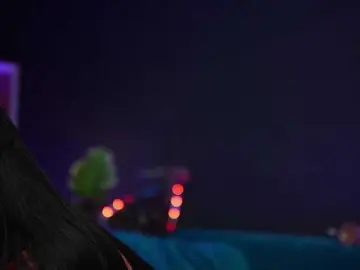 RubyRya  live sex cam