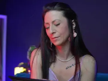 RubyRya  live sex cam