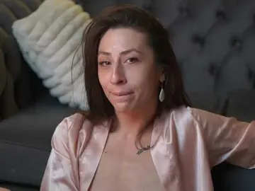 RubyRya  live sex cam