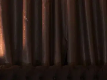 RubyRya  live sex cam