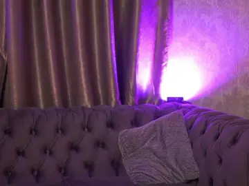RubyRya  live sex cam