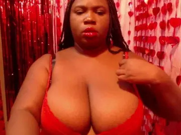 Samara28  live sex cam