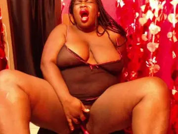 Samara28  live sex cam