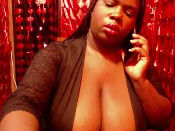 Samara28  live sex cam