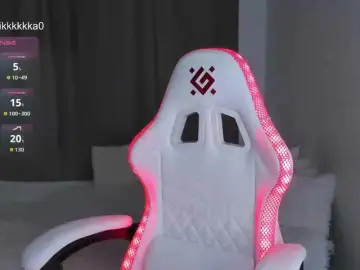 Veronikkkkka  live sex cam