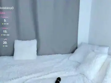 Veronikkkkka  live sex cam