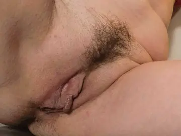 Xollan  live sex cam