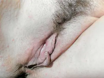 Xollan  live sex cam