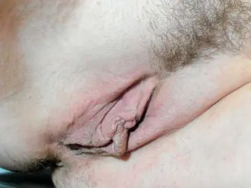 Xollan  live sex cam