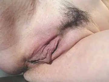 Xollan  live sex cam