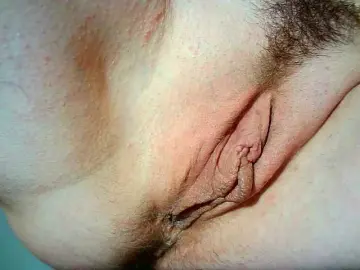 Xollan  live sex cam