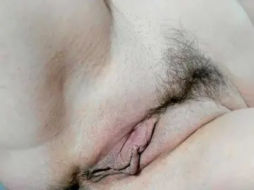 Xollan  live sex cam