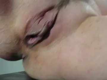 Xollan  live sex cam