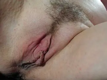 Xollan  live sex cam