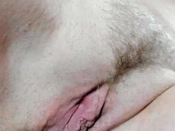 Xollan  live sex cam