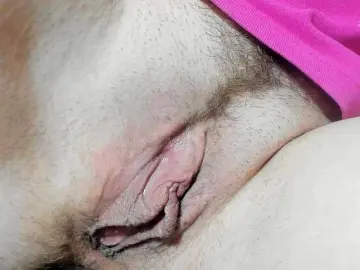 Xollan  live sex cam