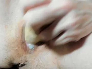 Xollan  live sex cam