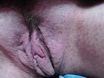 Xollan  live sex cam