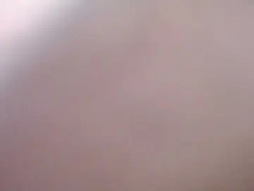 Xollan  live sex cam