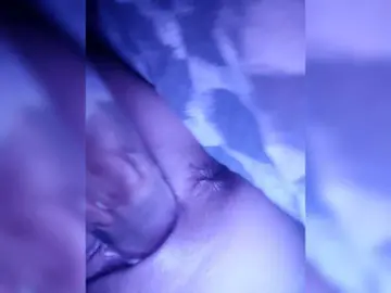 Zlata007  live sex cam