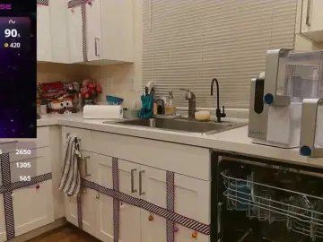 Bubblybubbles  live sex cam