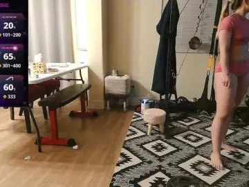 Bubblybubbles  live sex cam