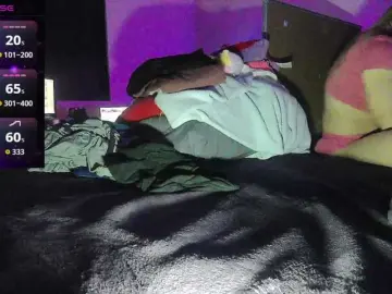 Bubblybubbles  live sex cam