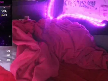 Bubblybubbles  live sex cam