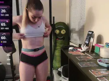 Bubblybubbles  live sex cam